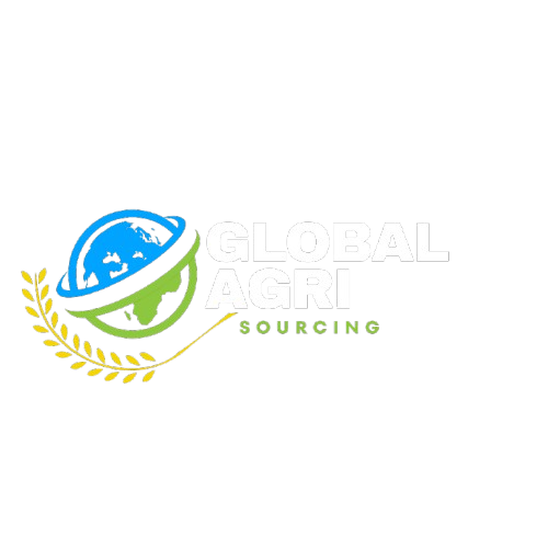 Global Agri Sourcing