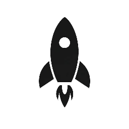 Global Agri Sourcing